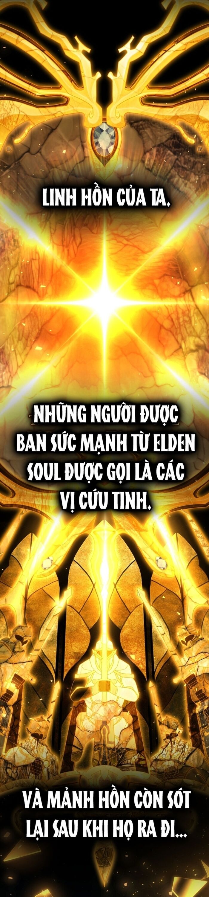 Streamer Game Thiên Tài Bị Ma Ám Chapter 50 - Trang 2