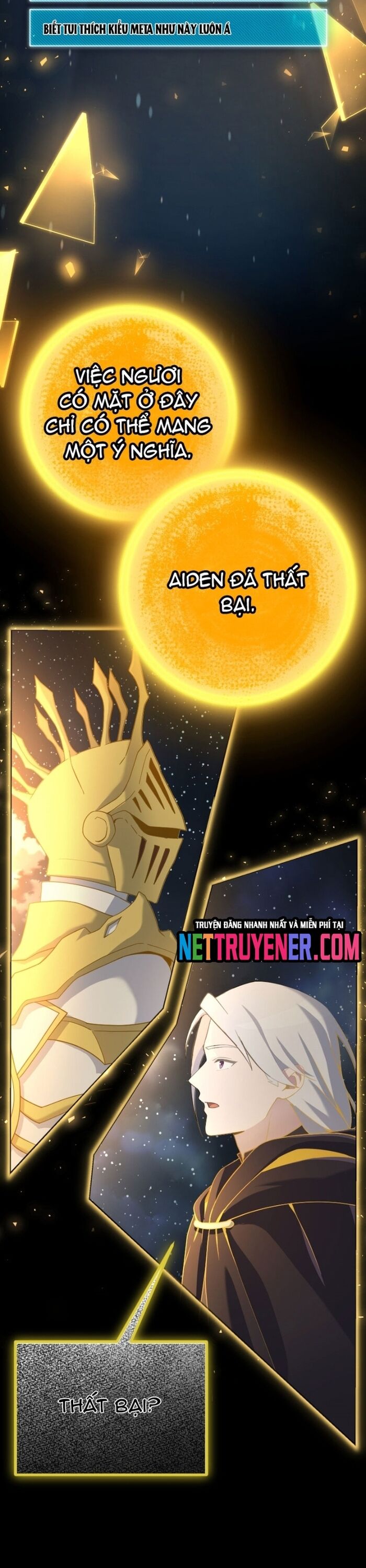 Streamer Game Thiên Tài Bị Ma Ám Chapter 50 - Trang 2