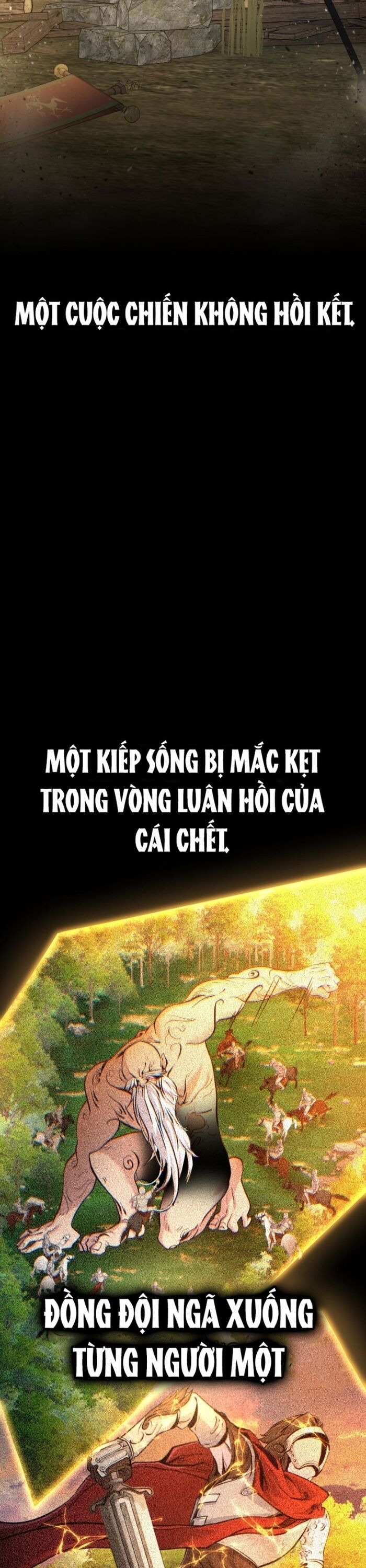 Streamer Game Thiên Tài Bị Ma Ám Chapter 50 - Trang 2