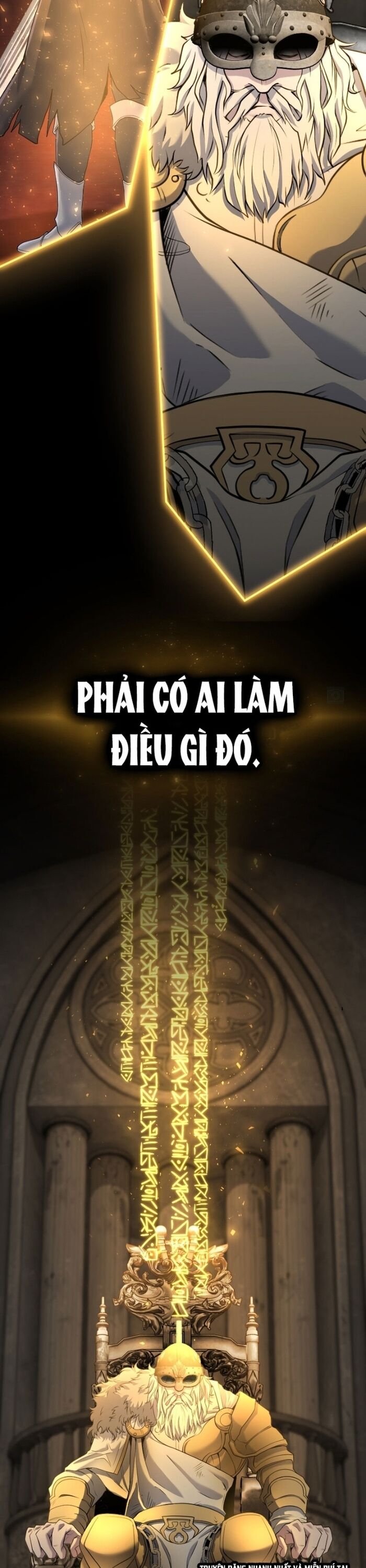 Streamer Game Thiên Tài Bị Ma Ám Chapter 50 - Trang 2