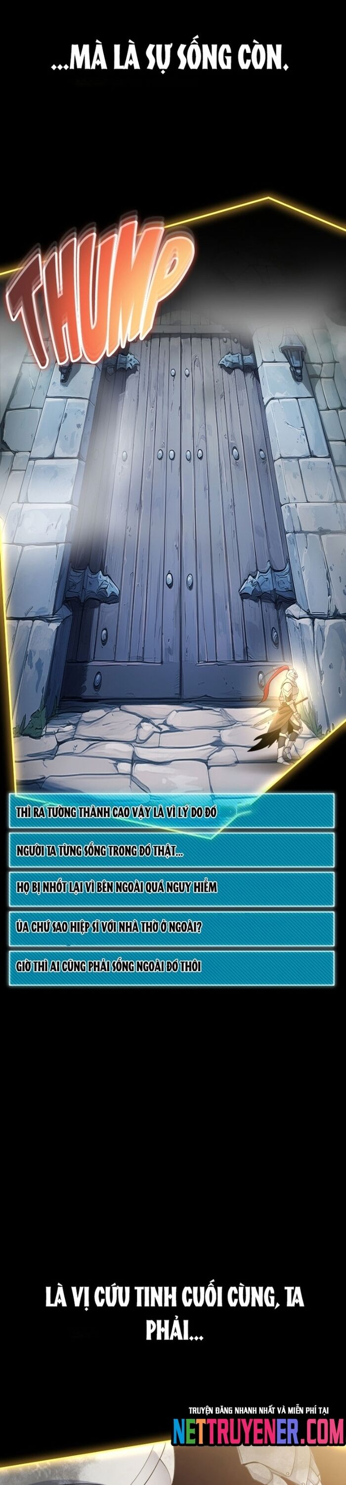 Streamer Game Thiên Tài Bị Ma Ám Chapter 50 - Trang 2