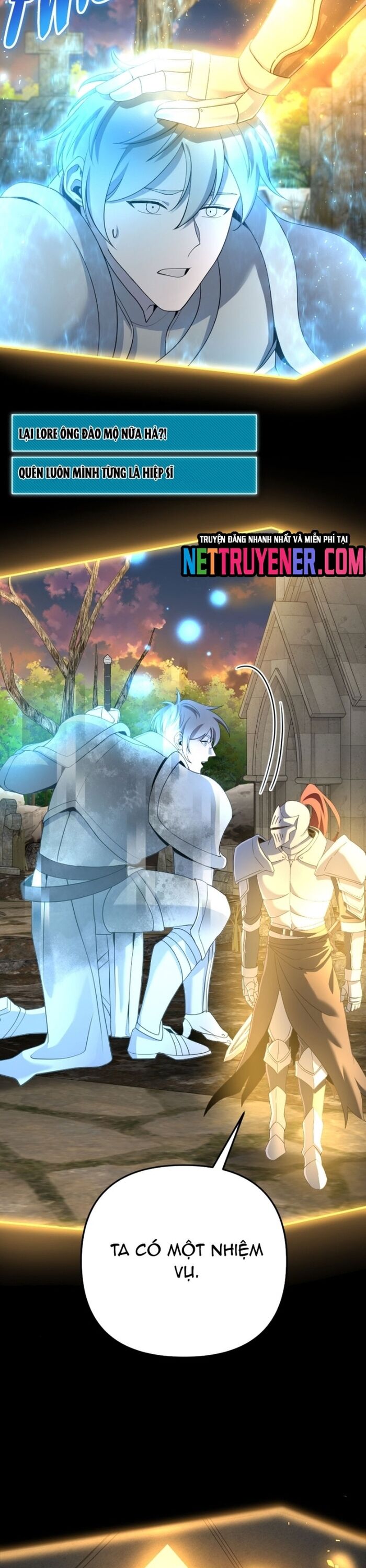 Streamer Game Thiên Tài Bị Ma Ám Chapter 50 - Trang 2