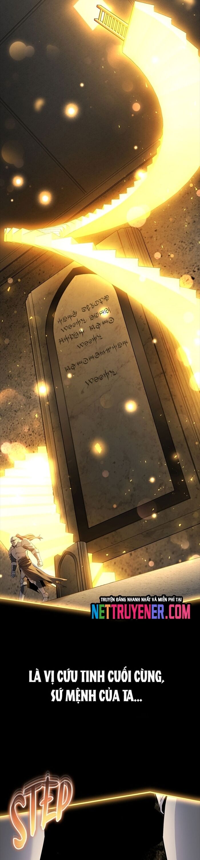 Streamer Game Thiên Tài Bị Ma Ám Chapter 50 - Trang 2