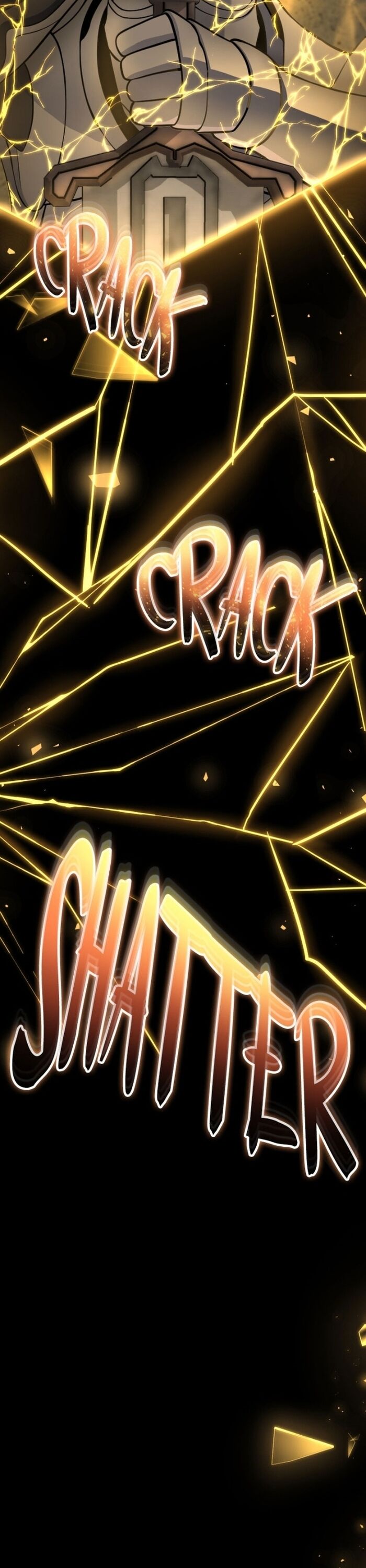 Streamer Game Thiên Tài Bị Ma Ám Chapter 50 - Trang 2