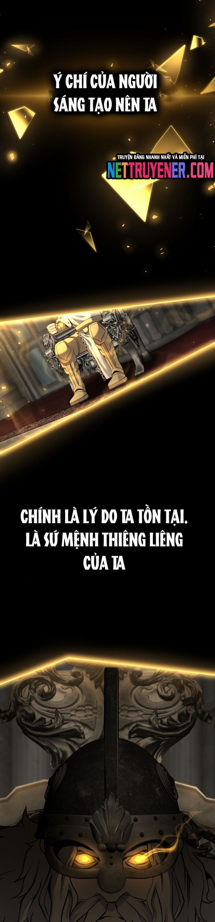 Streamer Game Thiên Tài Bị Ma Ám Chapter 50 - Trang 2