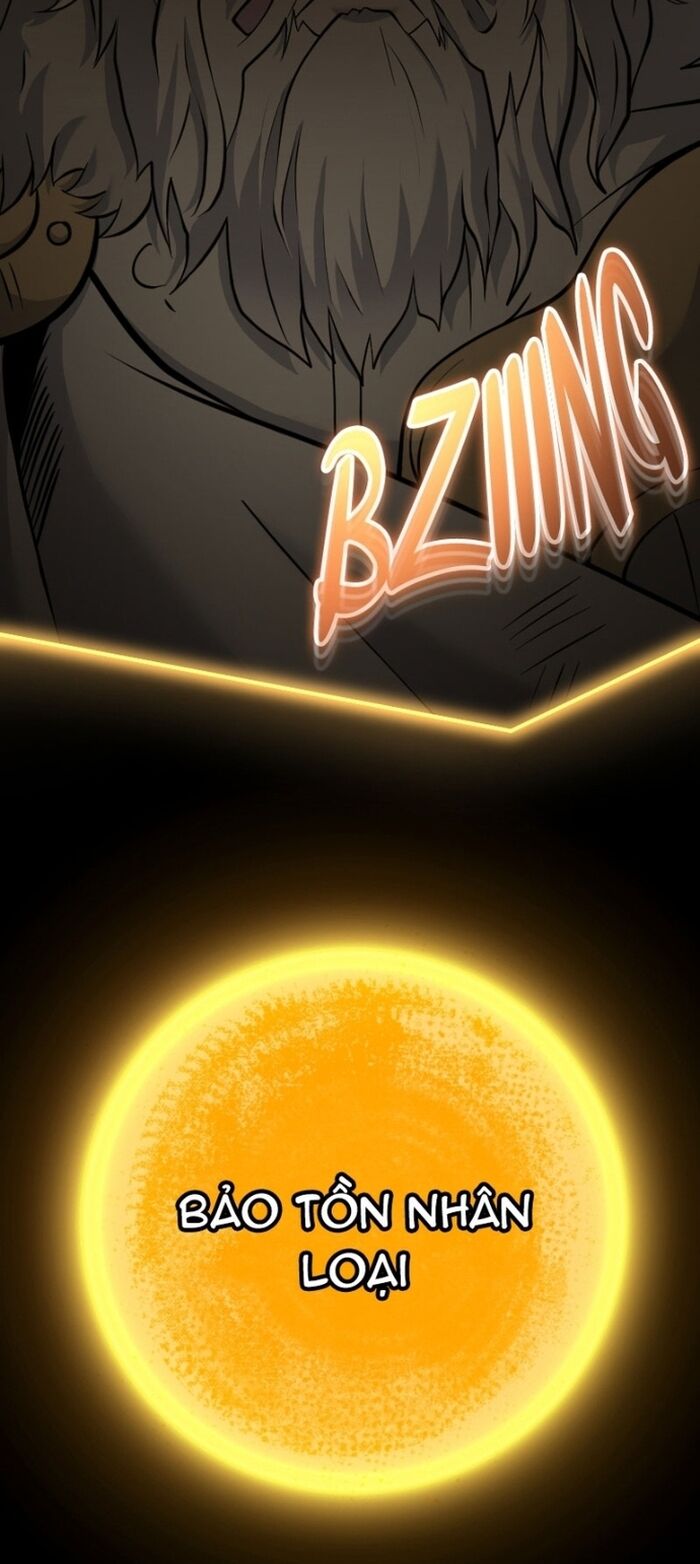 Streamer Game Thiên Tài Bị Ma Ám Chapter 50 - Trang 2