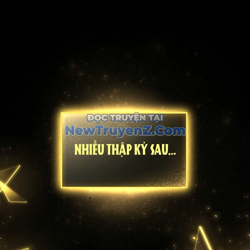 Streamer Game Thiên Tài Bị Ma Ám Chapter 51 - Trang 2