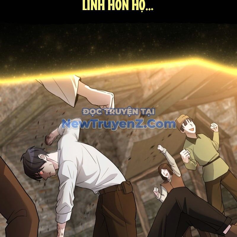 Streamer Game Thiên Tài Bị Ma Ám Chapter 51 - Trang 2