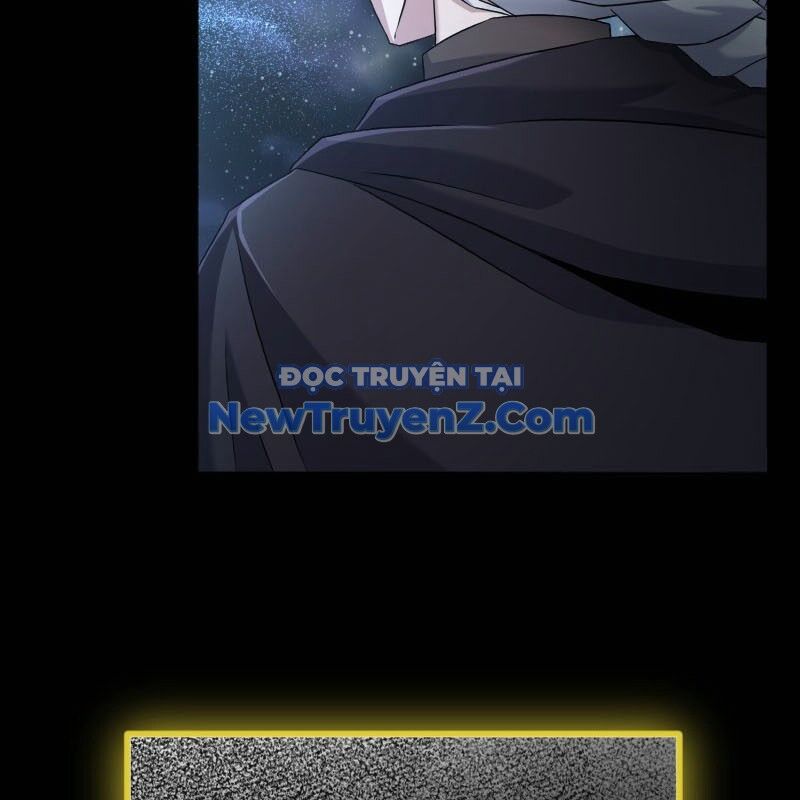 Streamer Game Thiên Tài Bị Ma Ám Chapter 51 - Trang 2