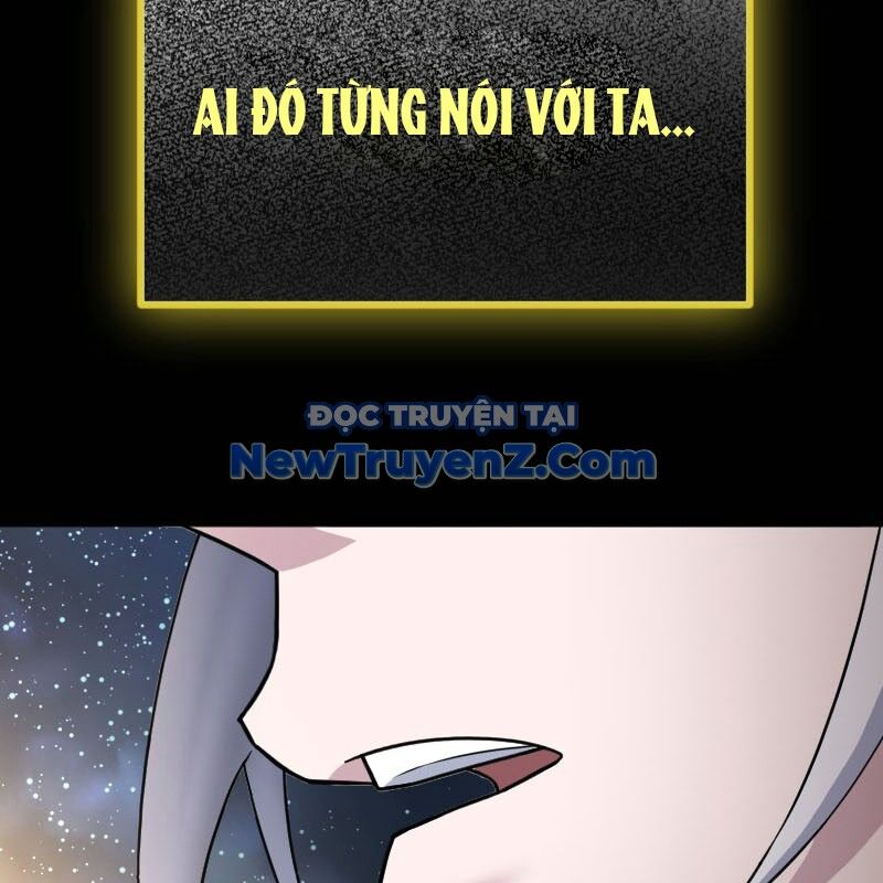 Streamer Game Thiên Tài Bị Ma Ám Chapter 51 - Trang 2