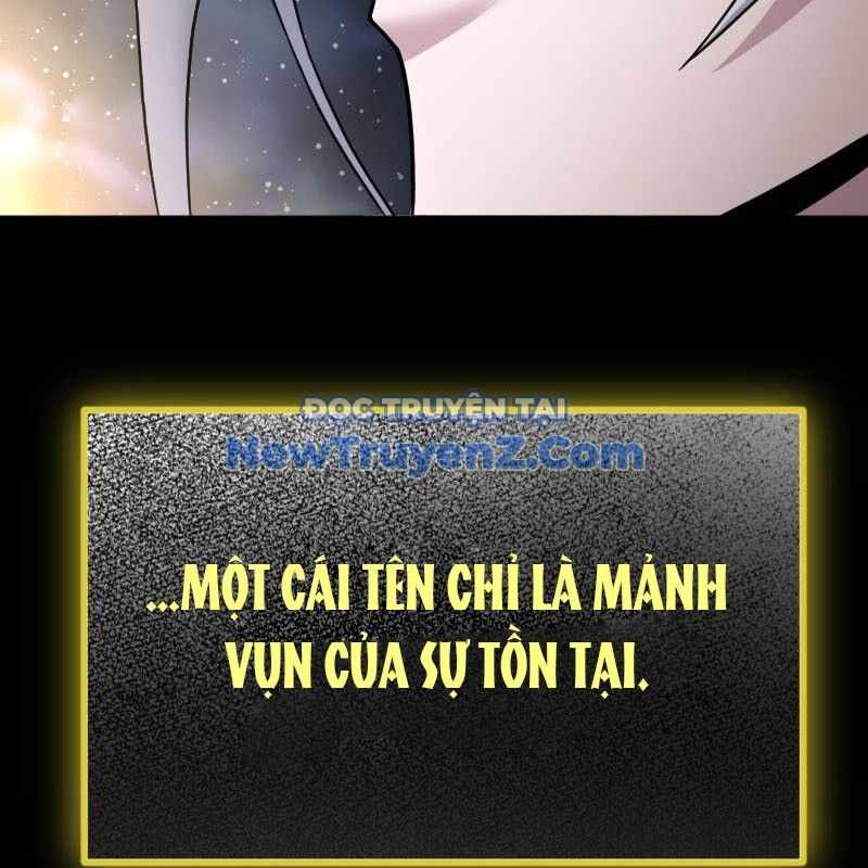 Streamer Game Thiên Tài Bị Ma Ám Chapter 51 - Trang 2