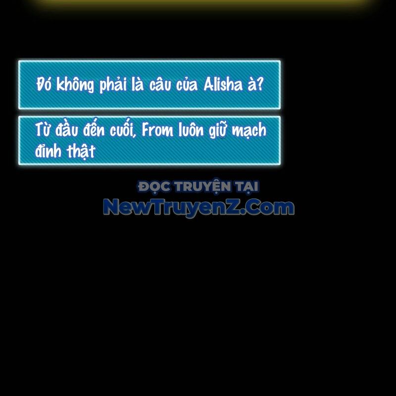 Streamer Game Thiên Tài Bị Ma Ám Chapter 51 - Trang 2