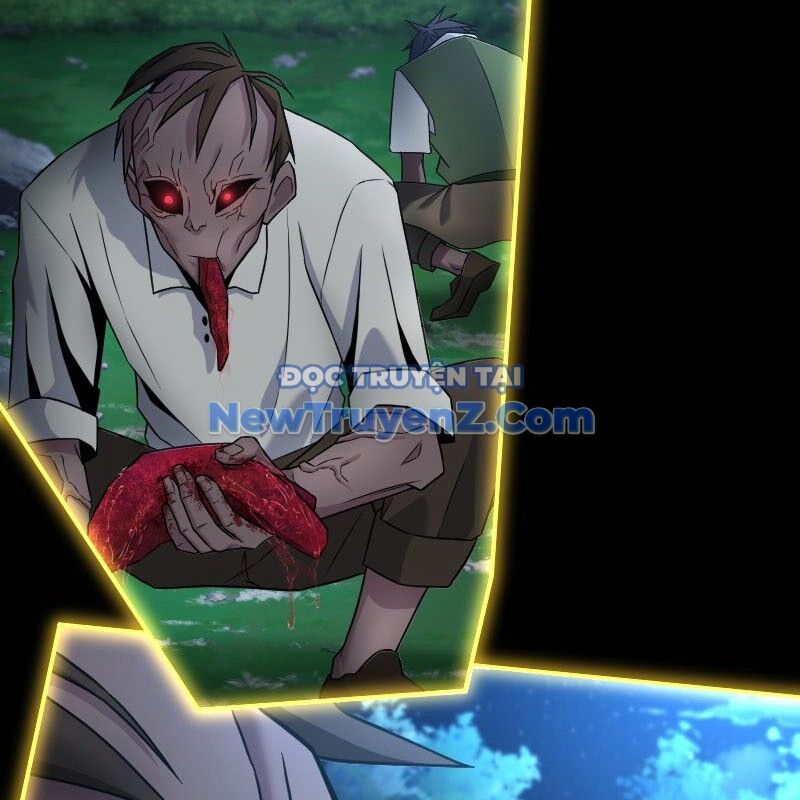 Streamer Game Thiên Tài Bị Ma Ám Chapter 51 - Trang 2