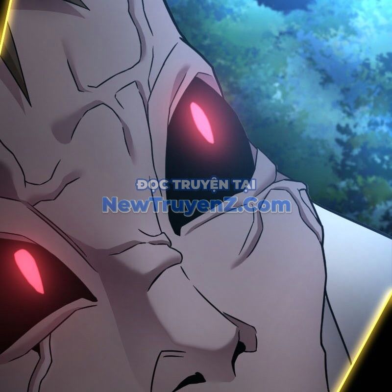 Streamer Game Thiên Tài Bị Ma Ám Chapter 51 - Trang 2