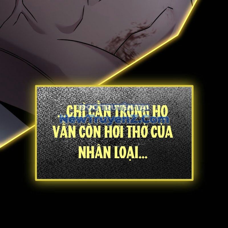 Streamer Game Thiên Tài Bị Ma Ám Chapter 51 - Trang 2