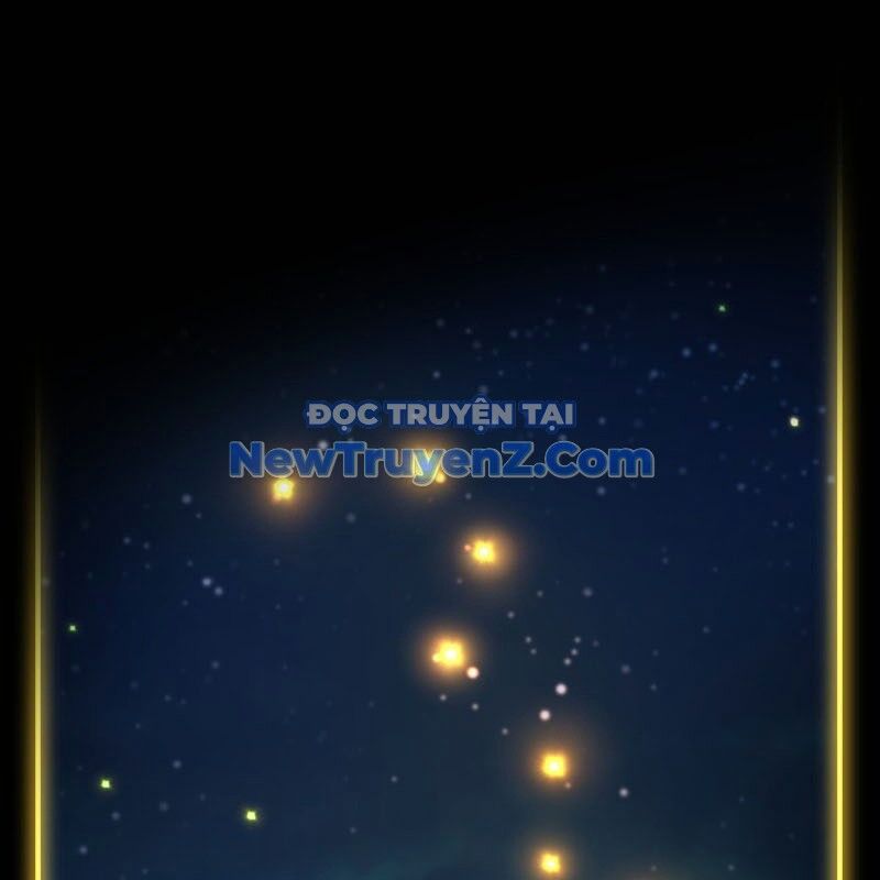 Streamer Game Thiên Tài Bị Ma Ám Chapter 51 - Trang 2