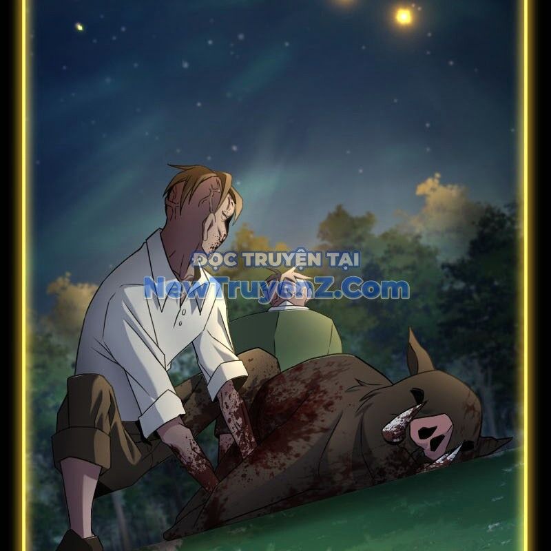 Streamer Game Thiên Tài Bị Ma Ám Chapter 51 - Trang 2