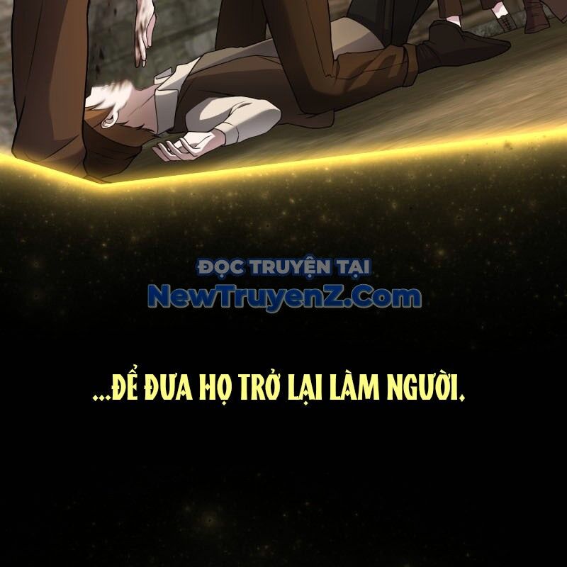 Streamer Game Thiên Tài Bị Ma Ám Chapter 51 - Trang 2