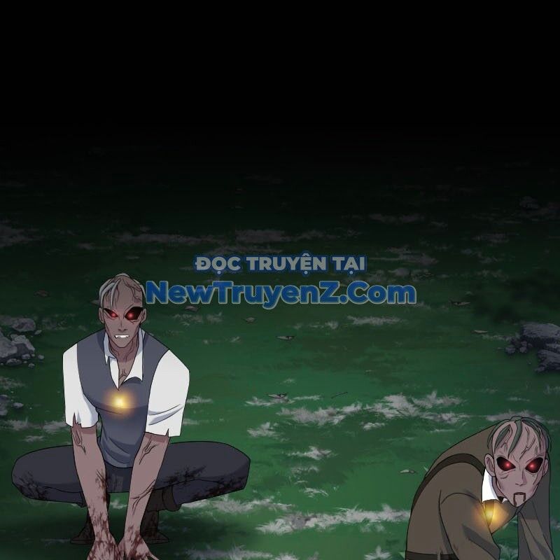 Streamer Game Thiên Tài Bị Ma Ám Chapter 51 - Trang 2