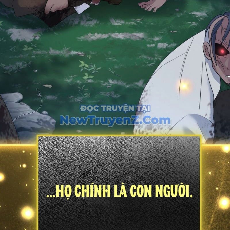 Streamer Game Thiên Tài Bị Ma Ám Chapter 51 - Trang 2