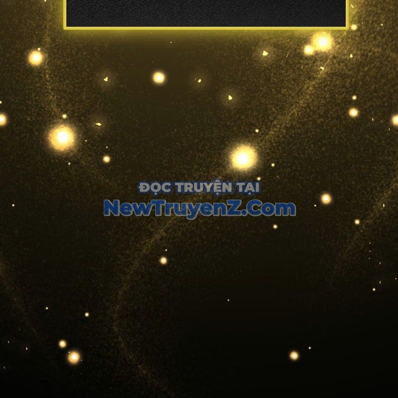 Streamer Game Thiên Tài Bị Ma Ám Chapter 51 - Trang 2