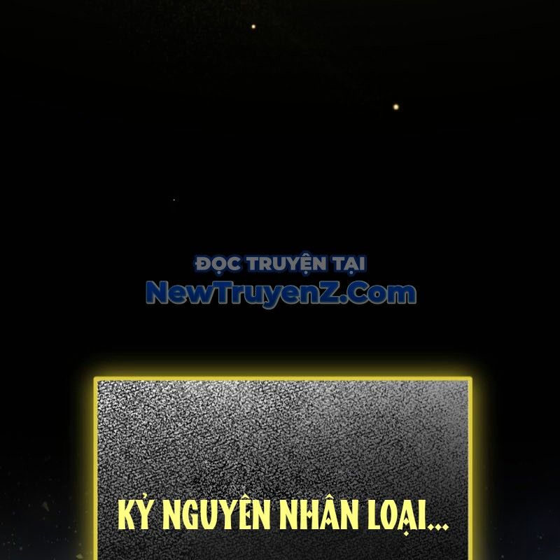 Streamer Game Thiên Tài Bị Ma Ám Chapter 51 - Trang 2