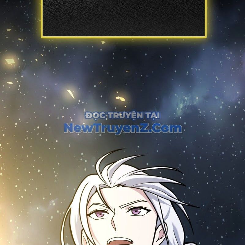 Streamer Game Thiên Tài Bị Ma Ám Chapter 51 - Trang 2