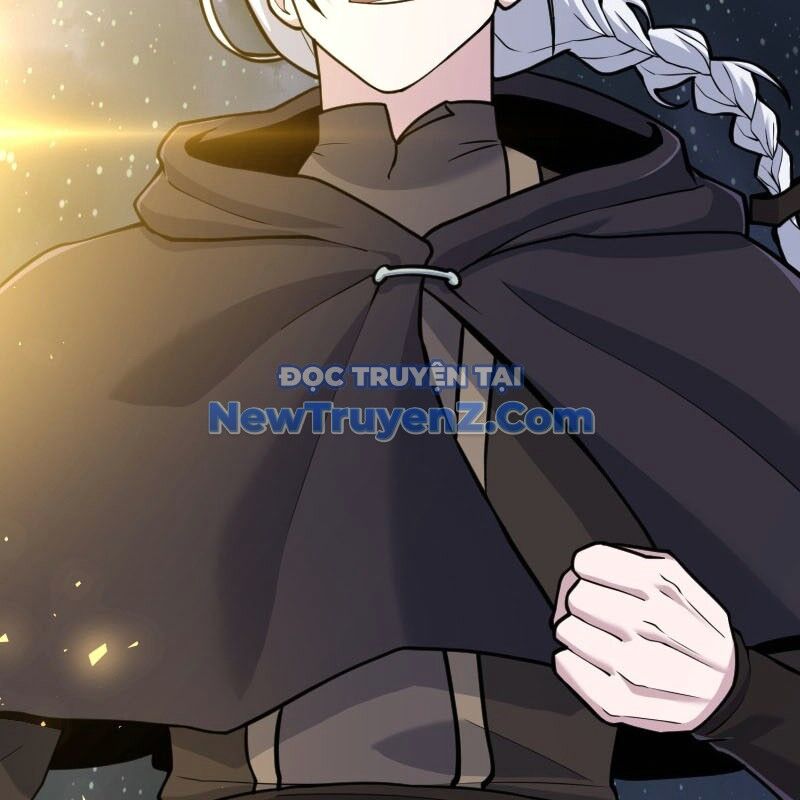 Streamer Game Thiên Tài Bị Ma Ám Chapter 51 - Trang 2