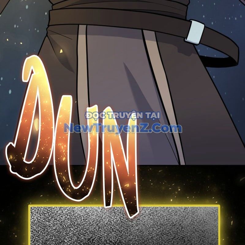 Streamer Game Thiên Tài Bị Ma Ám Chapter 51 - Trang 2