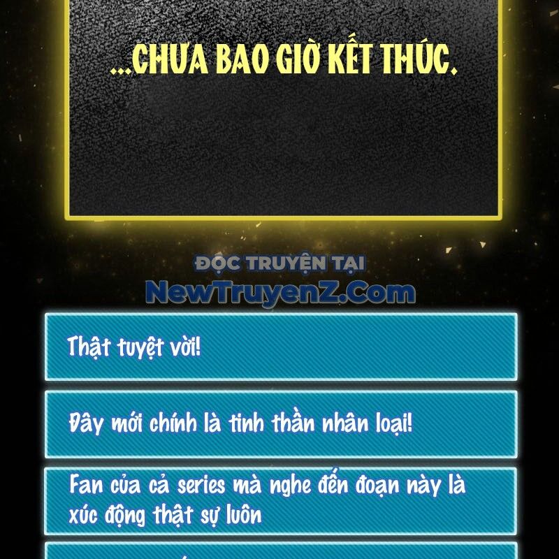 Streamer Game Thiên Tài Bị Ma Ám Chapter 51 - Trang 2