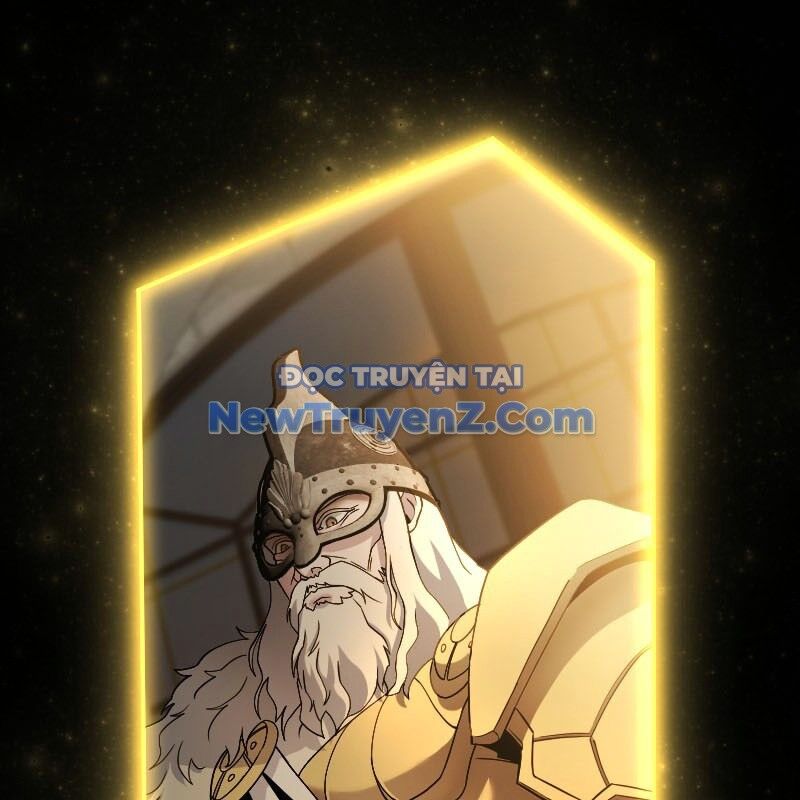 Streamer Game Thiên Tài Bị Ma Ám Chapter 51 - Trang 2