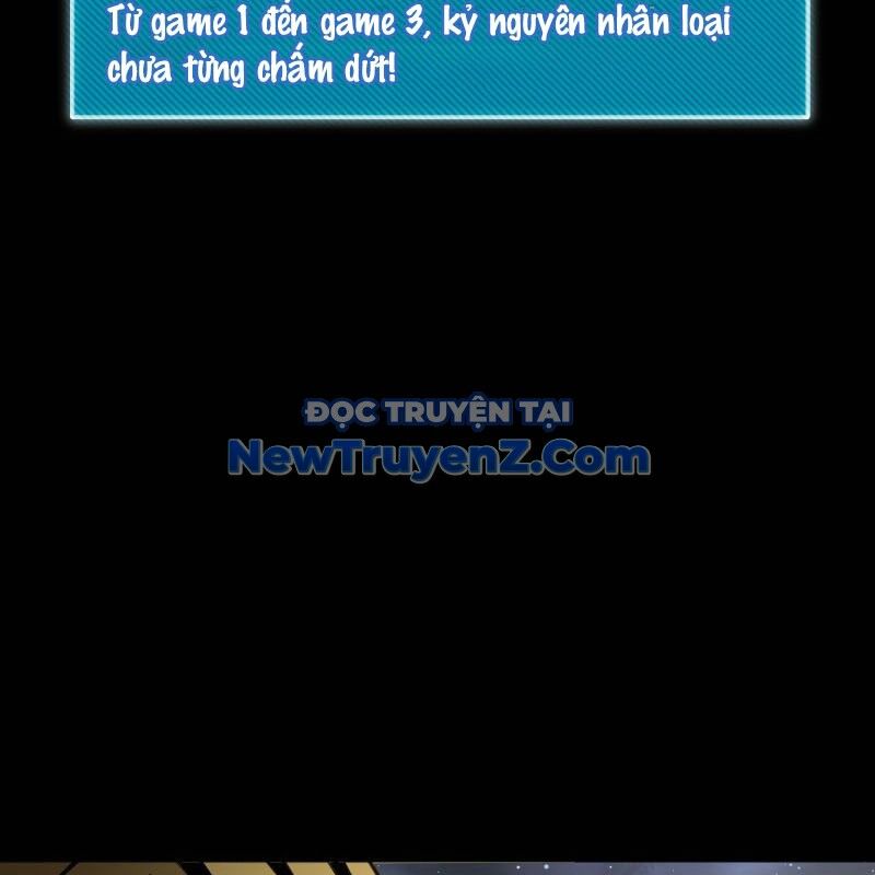 Streamer Game Thiên Tài Bị Ma Ám Chapter 51 - Trang 2