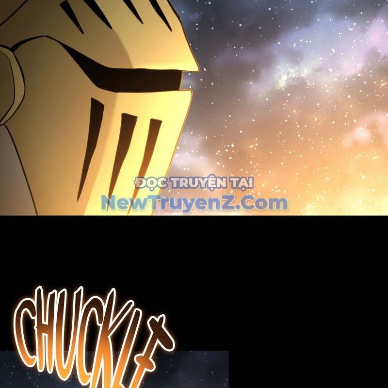 Streamer Game Thiên Tài Bị Ma Ám Chapter 51 - Trang 2