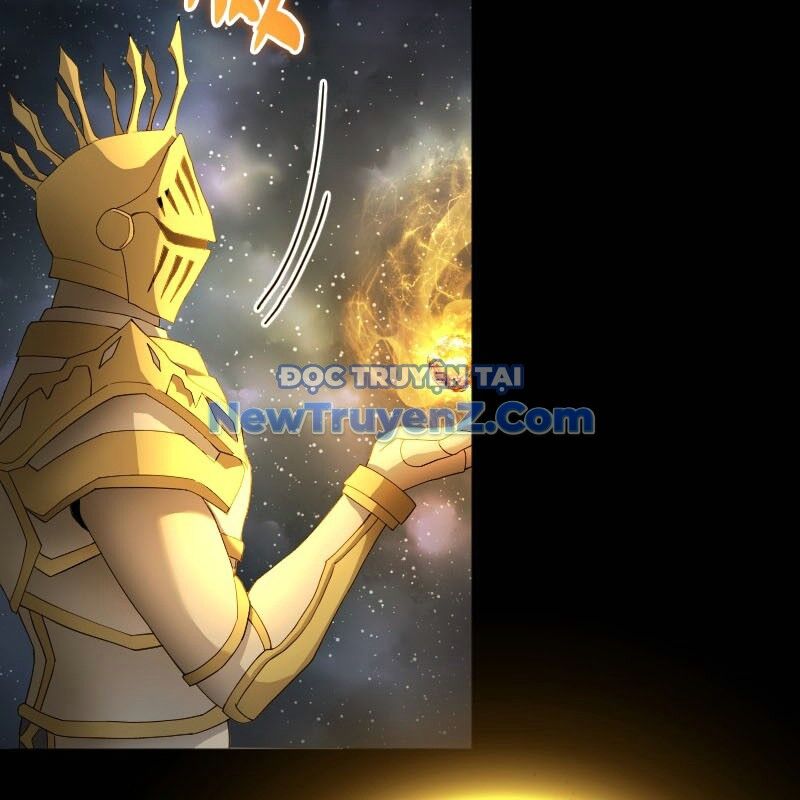 Streamer Game Thiên Tài Bị Ma Ám Chapter 51 - Trang 2