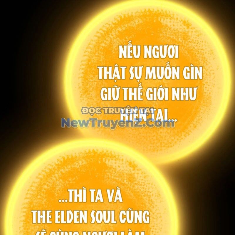 Streamer Game Thiên Tài Bị Ma Ám Chapter 51 - Trang 2