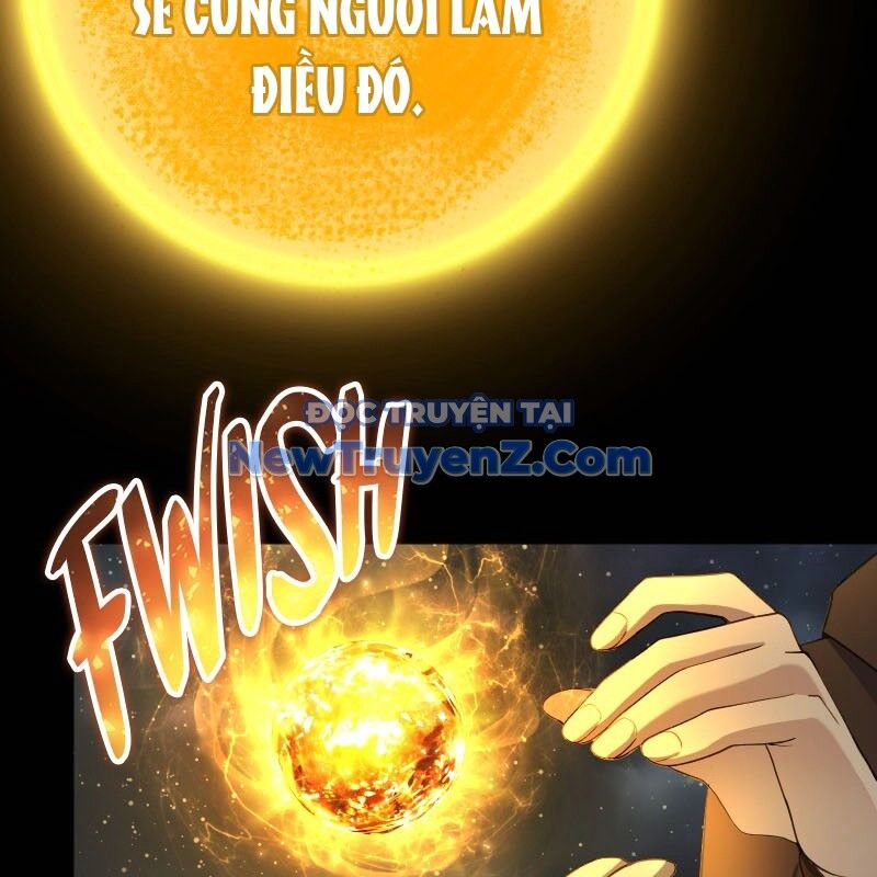 Streamer Game Thiên Tài Bị Ma Ám Chapter 51 - Trang 2