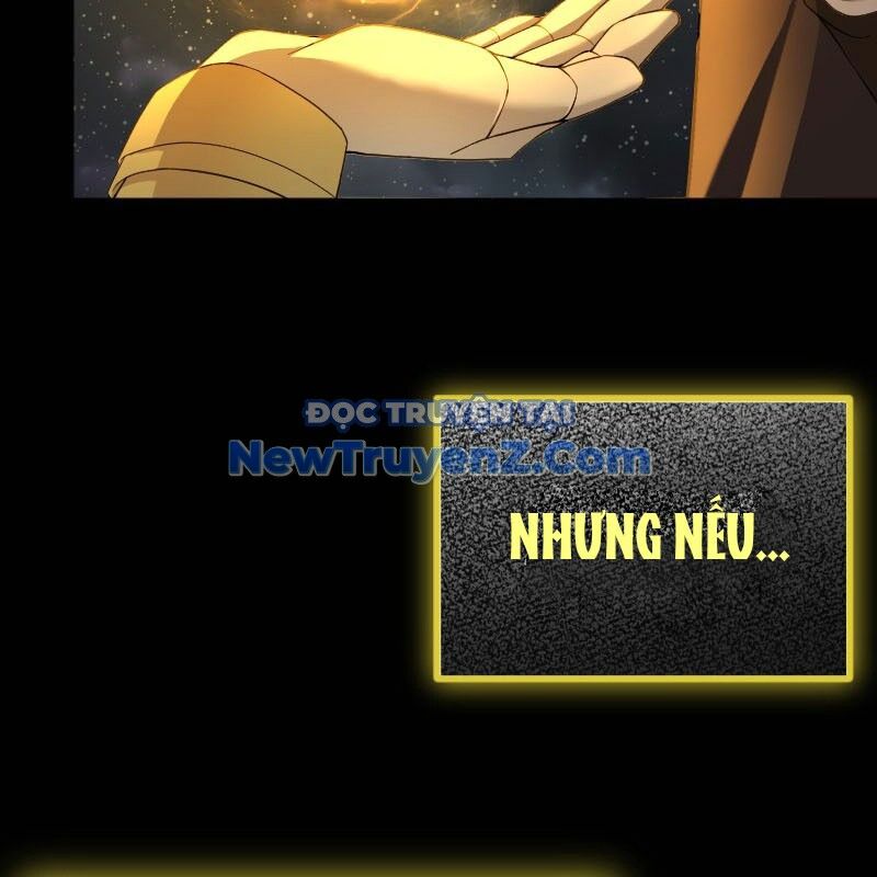 Streamer Game Thiên Tài Bị Ma Ám Chapter 51 - Trang 2