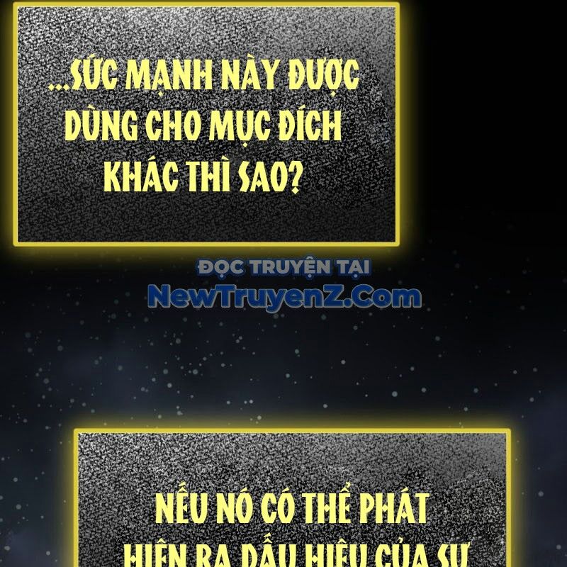 Streamer Game Thiên Tài Bị Ma Ám Chapter 51 - Trang 2