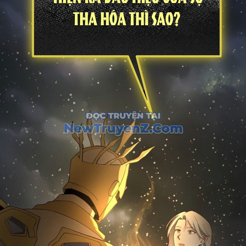 Streamer Game Thiên Tài Bị Ma Ám Chapter 51 - Trang 2