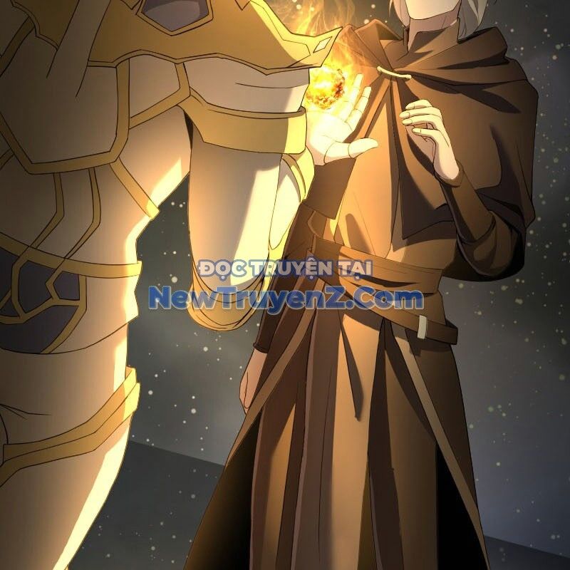 Streamer Game Thiên Tài Bị Ma Ám Chapter 51 - Trang 2