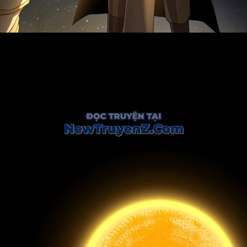 Streamer Game Thiên Tài Bị Ma Ám Chapter 51 - Trang 2