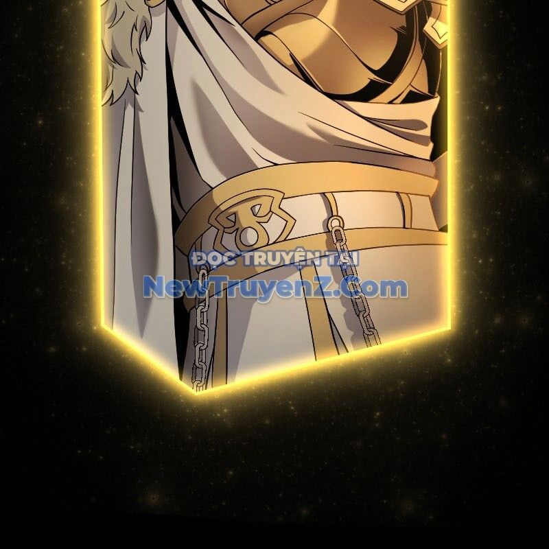 Streamer Game Thiên Tài Bị Ma Ám Chapter 51 - Trang 2