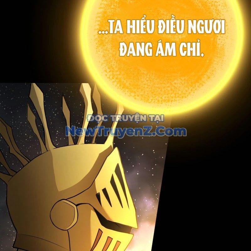 Streamer Game Thiên Tài Bị Ma Ám Chapter 51 - Trang 2