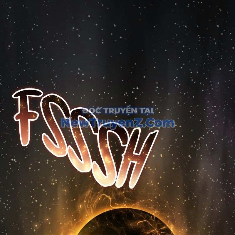 Streamer Game Thiên Tài Bị Ma Ám Chapter 51 - Trang 2