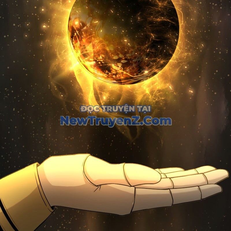 Streamer Game Thiên Tài Bị Ma Ám Chapter 51 - Trang 2