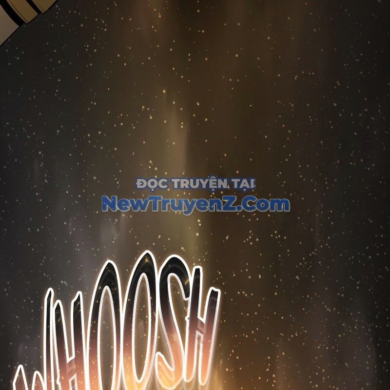 Streamer Game Thiên Tài Bị Ma Ám Chapter 51 - Trang 2