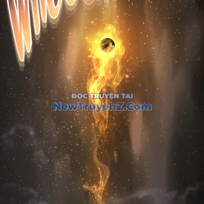 Streamer Game Thiên Tài Bị Ma Ám Chapter 51 - Trang 2