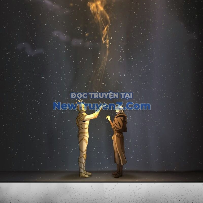 Streamer Game Thiên Tài Bị Ma Ám Chapter 51 - Trang 2