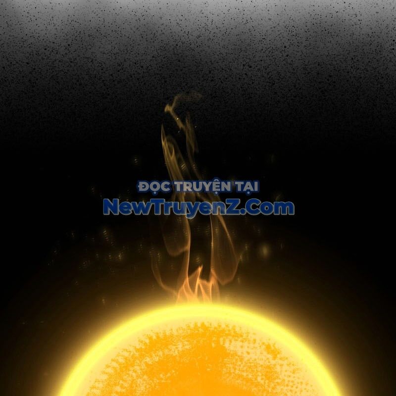 Streamer Game Thiên Tài Bị Ma Ám Chapter 51 - Trang 2