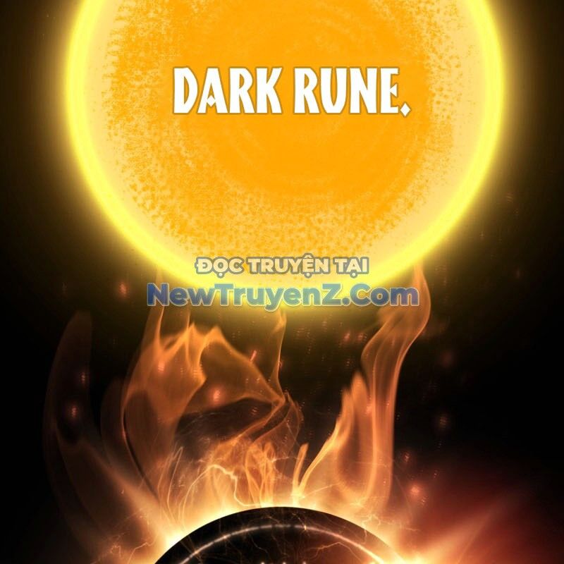 Streamer Game Thiên Tài Bị Ma Ám Chapter 51 - Trang 2